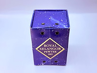 Royal selangor cardholder nouveau - afbeelding 6 van  9