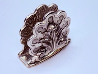 Royal selangor cardholder nouveau - afbeelding 7 van  9