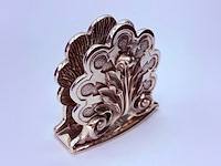 Royal selangor cardholder nouveau - afbeelding 9 van  9