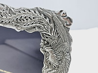 Royal selangor dragon fotoframe - afbeelding 3 van  5