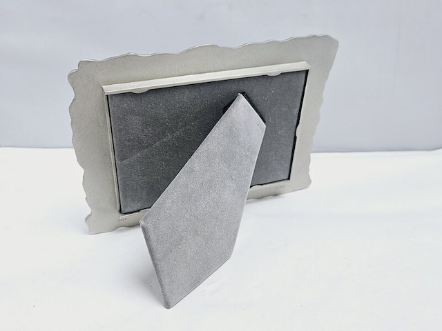 Royal selangor dragon fotoframe - afbeelding 4 van  5