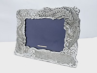 Royal selangor dragon fotoframe - afbeelding 1 van  5
