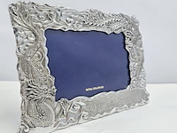 Royal selangor dragon fotoframe - afbeelding 2 van  5
