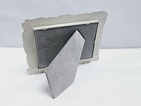 Royal selangor dragon fotoframe - afbeelding 4 van  5