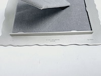 Royal selangor dragon fotoframe - afbeelding 5 van  5