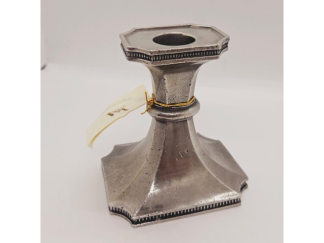 Royal selangor x victoria & albert museum kaarshouder - afbeelding 4 van  10