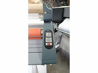 Royal sovereign - rsc1120lsh - lamineermachine - afbeelding 3 van  4