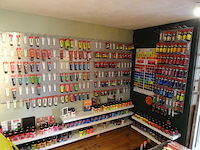 Royal talens - amsterdam - acrylverf (465x)