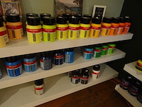 Royal talens - amsterdam - acrylverf (465x) - afbeelding 10 van  15