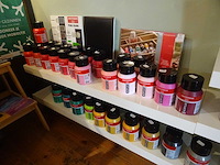 Royal talens - amsterdam - acrylverf (465x) - afbeelding 12 van  15