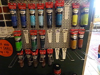 Royal talens - amsterdam - acrylverf (465x) - afbeelding 15 van  15