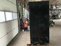Royal vendors 8000x - verkoopautomaat - afbeelding 7 van  17