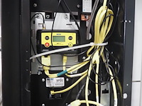 Royal vendors - afbeelding 9 van  12