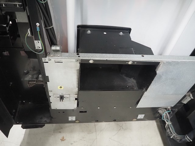 Royal vendors - afbeelding 10 van  12