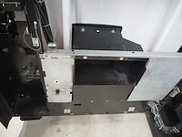 Royal vendors - afbeelding 10 van  12