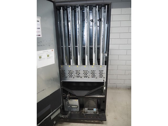 Royal vendors - afbeelding 11 van  12