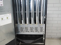 Royal vendors - afbeelding 11 van  12