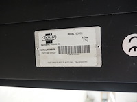 Royal vendors - afbeelding 12 van  12