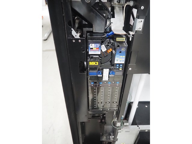 Royal vendors - afbeelding 8 van  12