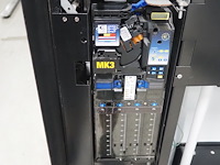 Royal vendors - afbeelding 8 van  12