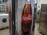 Royal vendors - afbeelding 1 van  9