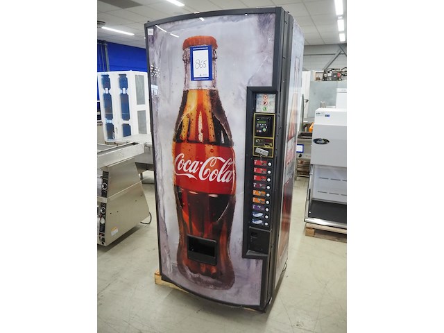 Royal vendors - afbeelding 2 van  9