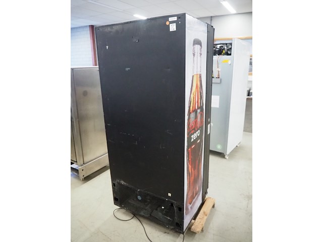 Royal vendors - afbeelding 3 van  9