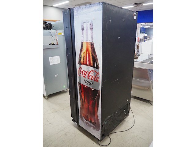 Royal vendors - afbeelding 4 van  9