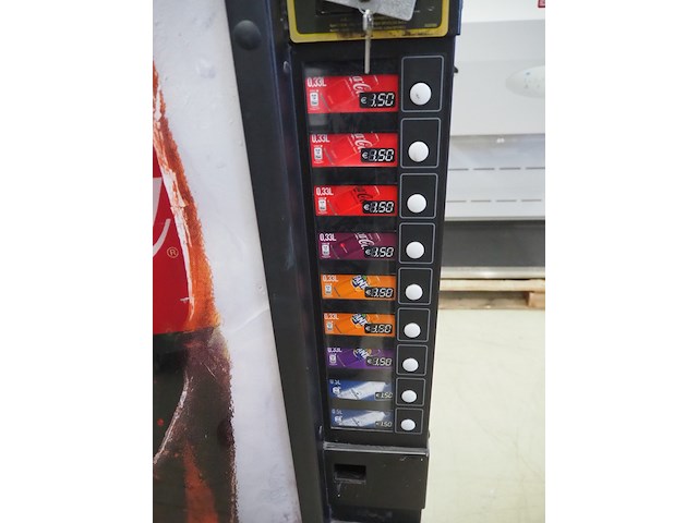 Royal vendors - afbeelding 5 van  9