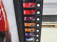 Royal vendors - afbeelding 5 van  9