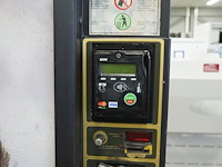 Royal vendors - afbeelding 6 van  9