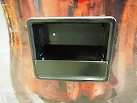 Royal vendors - afbeelding 7 van  9