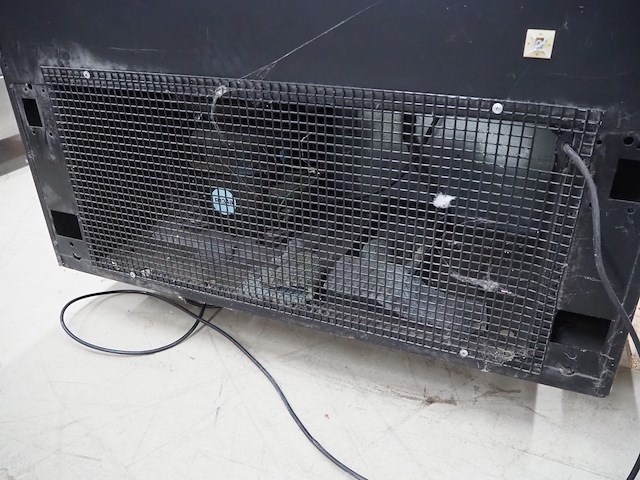 Royal vendors - afbeelding 8 van  9