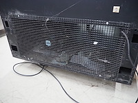 Royal vendors - afbeelding 8 van  9