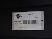 Royal vendors - afbeelding 9 van  9