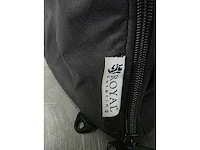 Royalcatering - isolatie bezorgrugtas - afbeelding 3 van  5