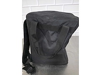 Royalcatering - isolatie bezorgrugtas - afbeelding 5 van  5