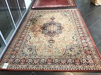 Royale vloerkleed - afbeelding 3 van  3