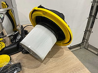 Royalty line - wdvc-30 - stofzuiger - afbeelding 5 van  7