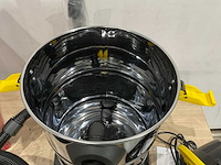 Royalty line - wdvc-30 - stofzuiger - afbeelding 6 van  7