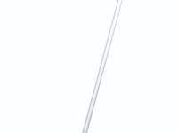 Royalty line elektrische rolveger draadloos 5,3v / 1800mah - afbeelding 1 van  3