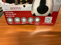 Royalty line sme600.6 blender - afbeelding 3 van  5