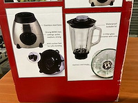 Royalty line sme600.6 blender - afbeelding 4 van  5