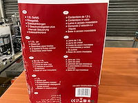 Royalty line sme600.6 blender - afbeelding 5 van  5