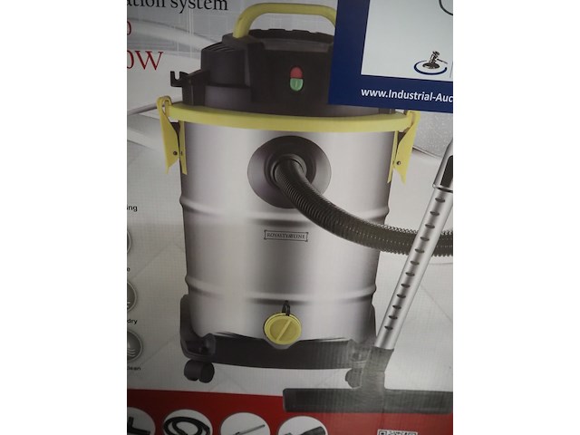 Royalty line - afbeelding 3 van  8