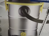 Royalty line - afbeelding 3 van  8