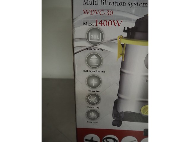 Royalty line - afbeelding 4 van  8