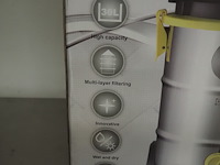 Royalty line - afbeelding 4 van  8