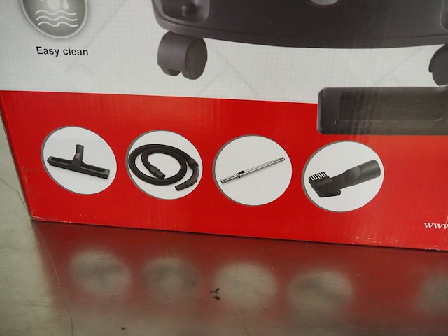 Royalty line - afbeelding 5 van  8