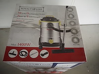 Royalty line - afbeelding 6 van  8